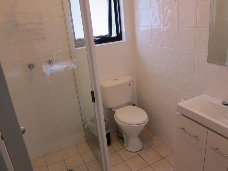 Linwood 3* Sydney