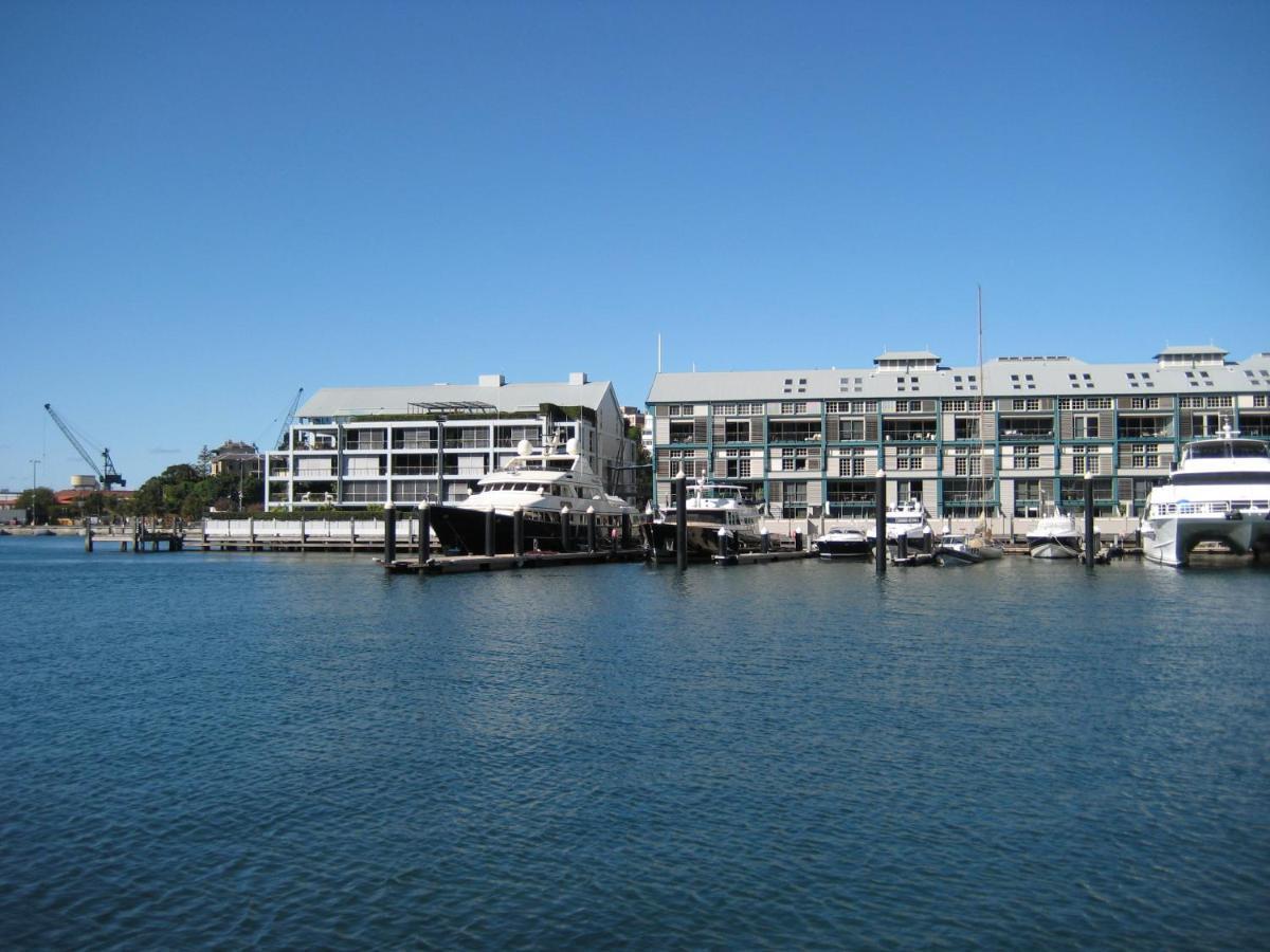 King Size Studio With Water View, Walk To The