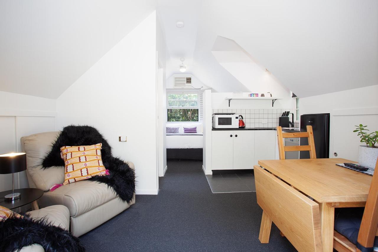 Woolwich Bliss, Private Oasis By The Water Apartment