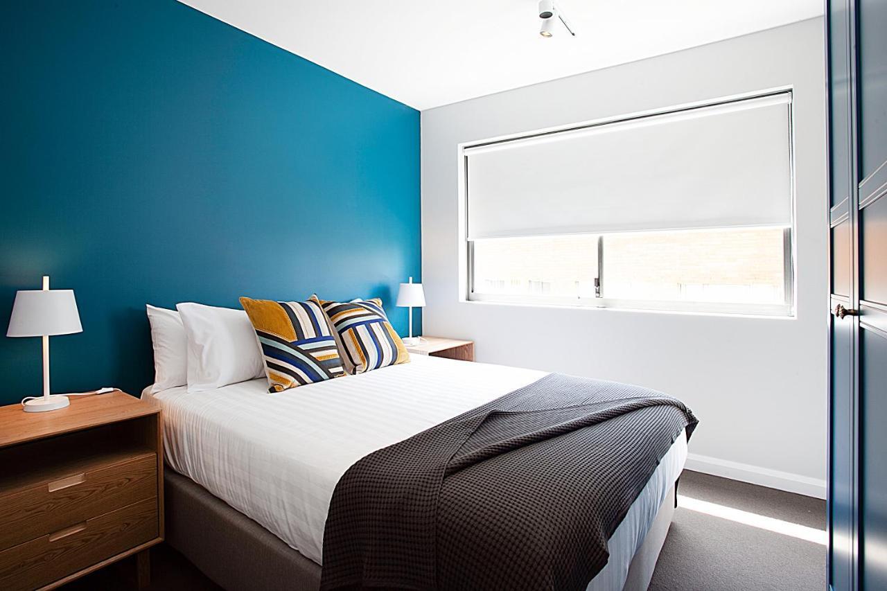 Stylish With Views Over Bondi Apartment *