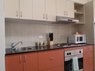 Ryals Serviced Camperdown Hotel