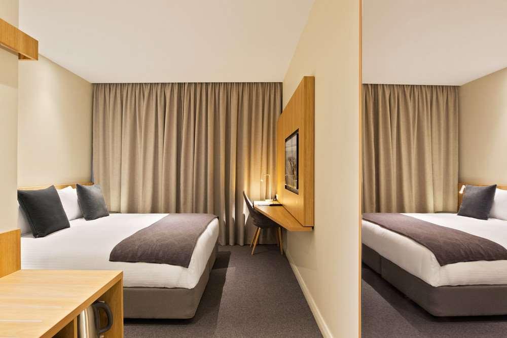 Mantra On Airport Hotel Sydney