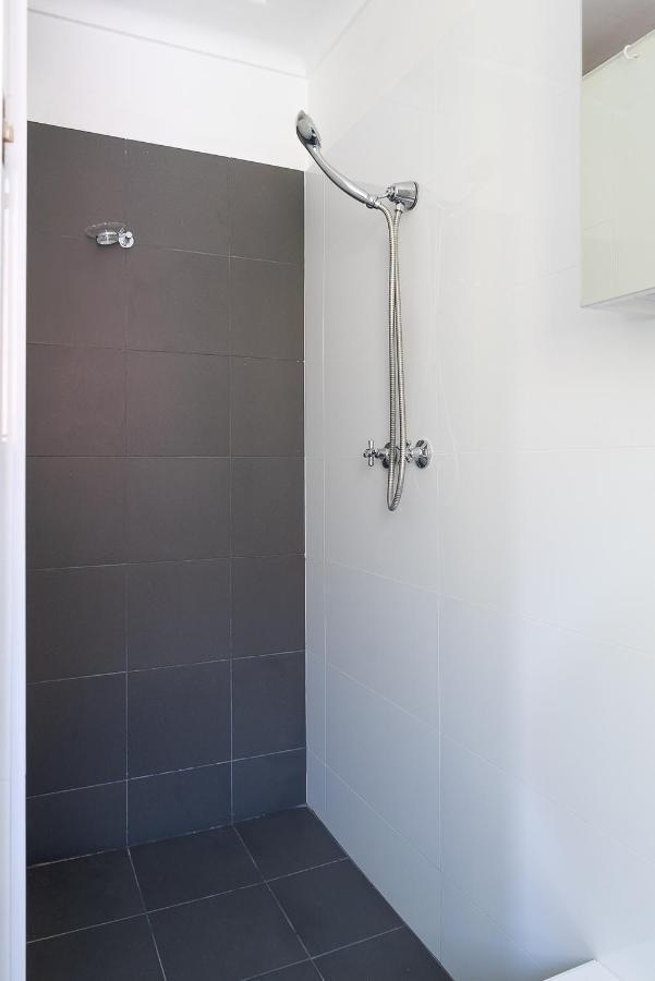 Lotus Manly - 31f Sydney