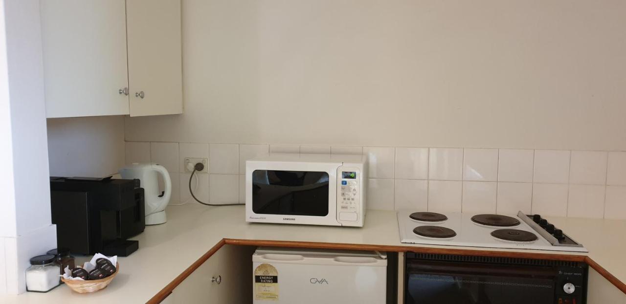 Paxsafe Affordable Hyde Park * Sydney