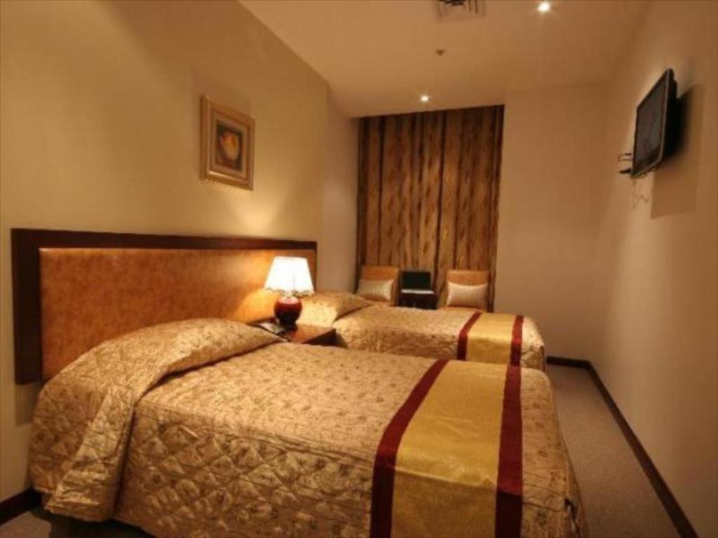 Apartment Sydney *