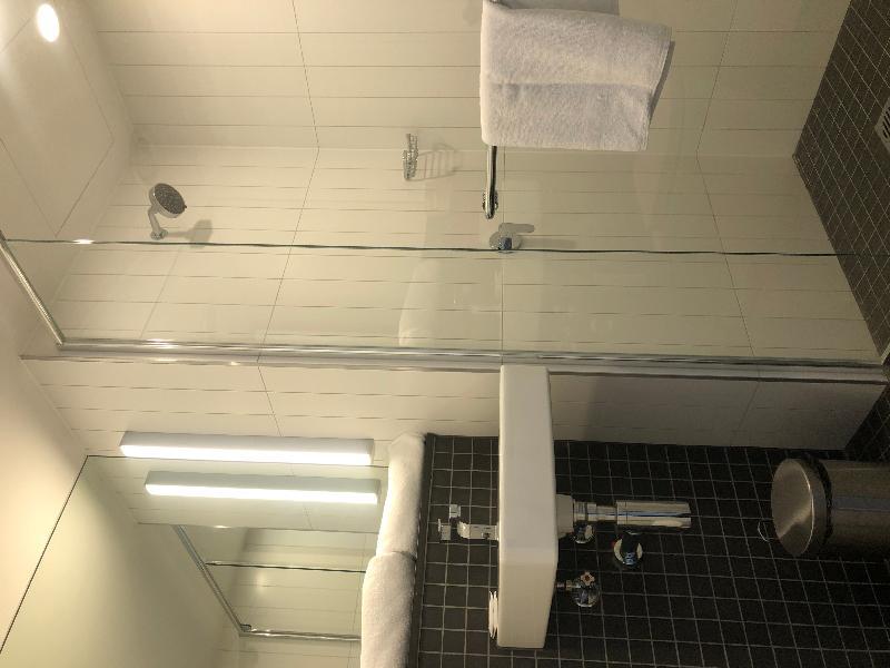 Ibis Budget Airport Hotel Sidney