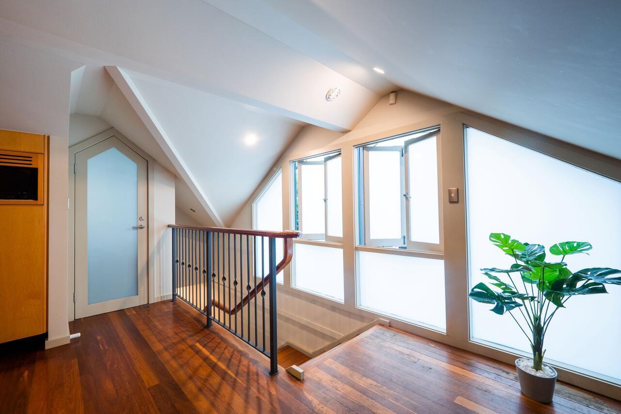 Apartment Quiet Private Studio In Strathfield With Kitchenette And Private Bathroom 3min To Station Sleeps 6 Sydney
