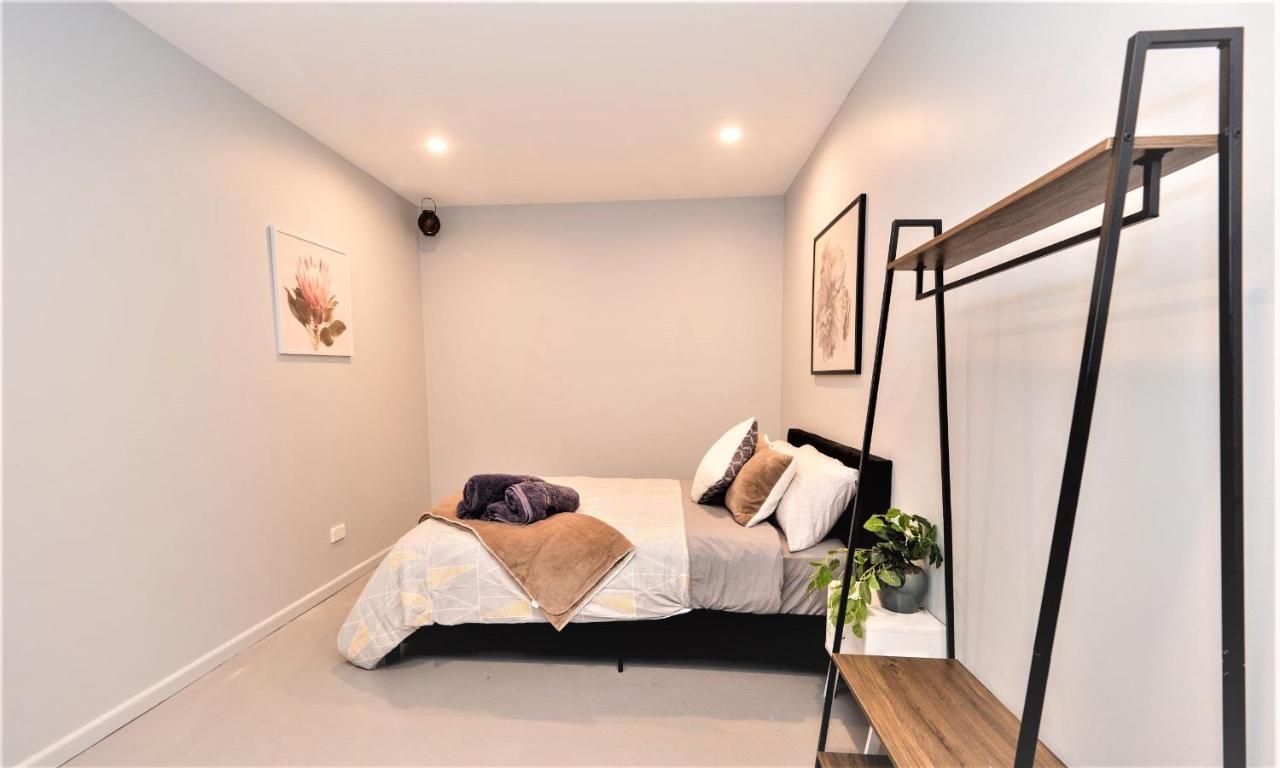 Holiday home Quiet Private In Strathfield 3min To Train Station G3 *