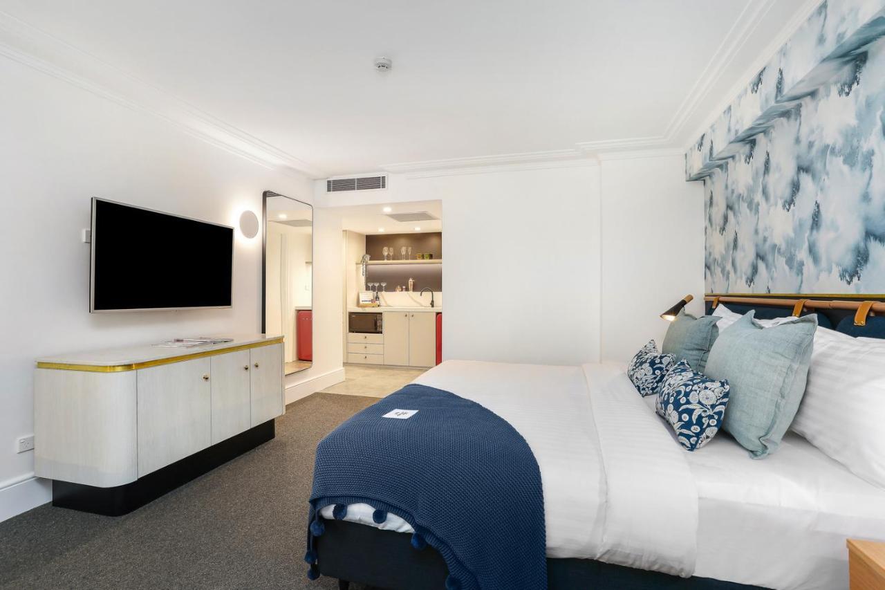 Hotel Coogee Bay Boutique Sydney