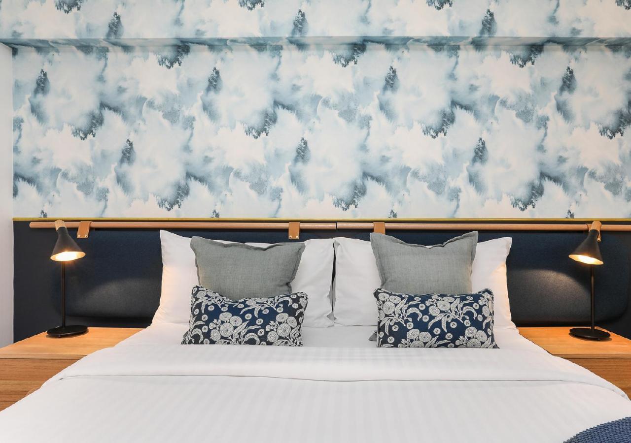 Coogee Bay Boutique Hotel