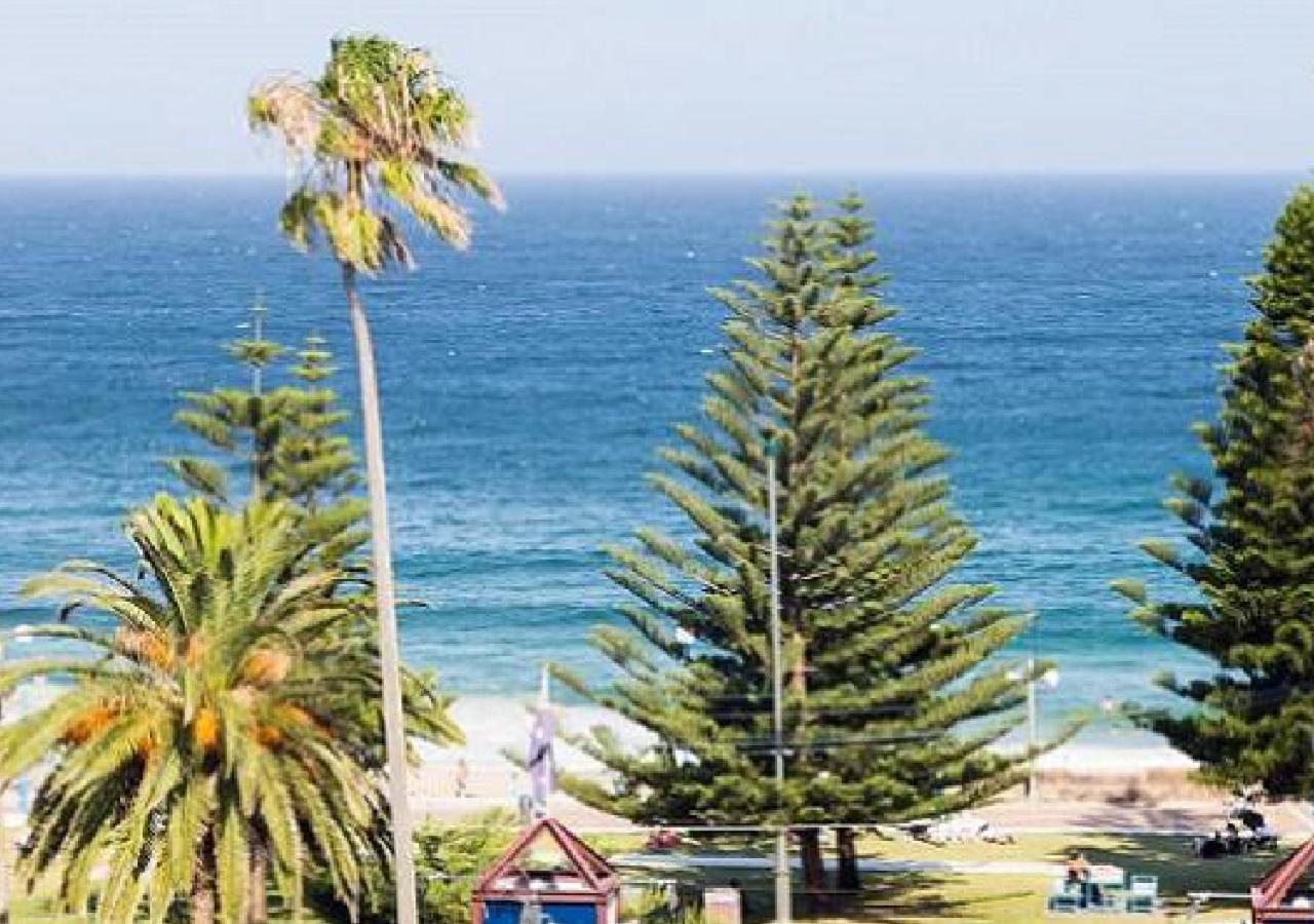 Coogee Bay Boutique