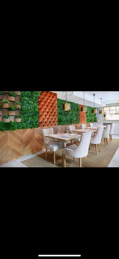 Aparthotel Quest St Leonards Sydney