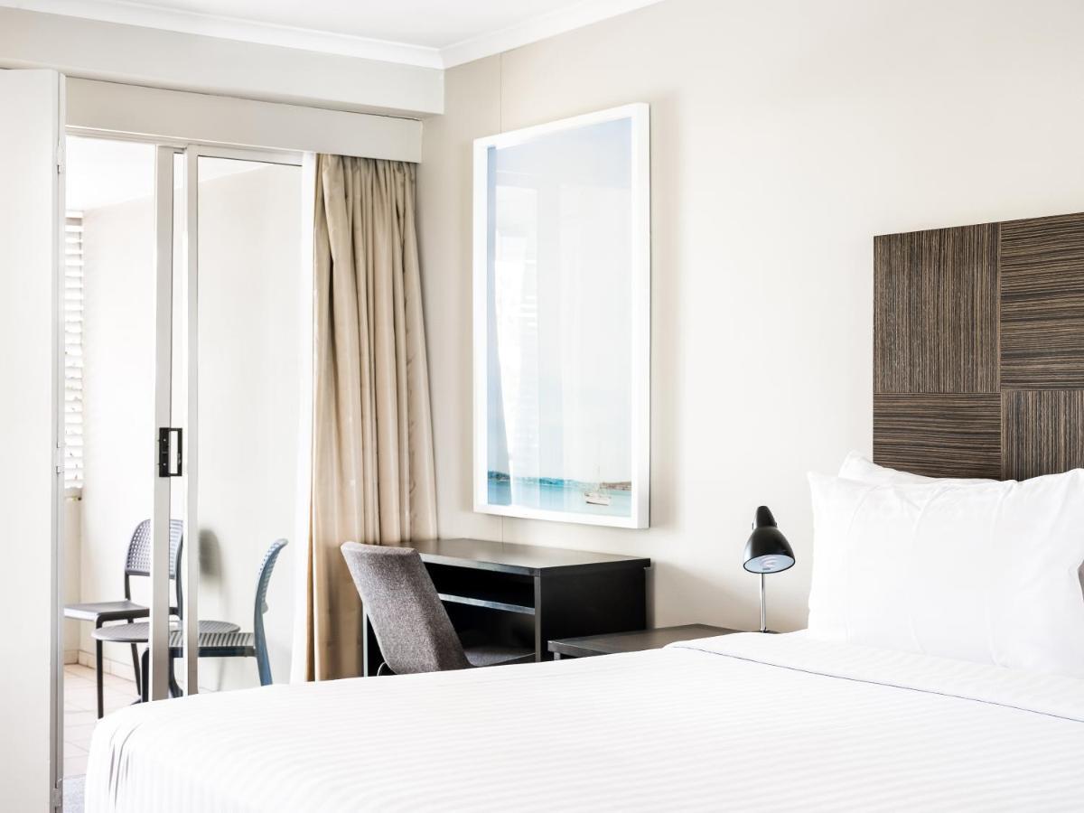 Quest Manly 4* Sydney