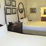 Manor Boutique Hotel Sydney