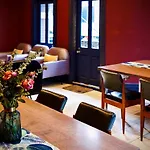 Tiger Hostel Sydney