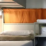 Tiger Hostel Sydney