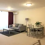 Acliving - Serviced Apartments St Leonards