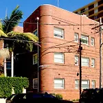 Sunny 2Br In Manly - Steps To Beaches, Shops, Cafes