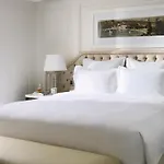 The Langham Sydney