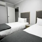 Madison Carrington Apartments
