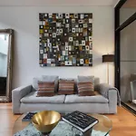 Stylish 2-Bed Apartment With Bbq Patio Near Beach
