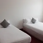 Wiley Park Hotel
