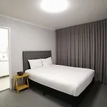 Madison Carrington Apartments