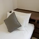 Wiley Park Hotel