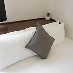 Wiley Park Hotel