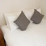 Wiley Park Hotel