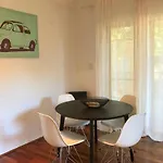 Spacious 3 Bedroom Apartment 20 Min To The Cbd