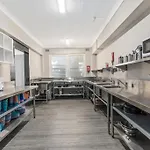 Nina\'S Place Sydney
