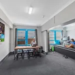 Nina\'S Place Sydney
