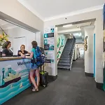 Nina\'S Place Sydney
