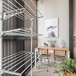2Br Apt In Hurstville 1Min To Train Sleep8