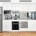 Balmain Modern Apartments