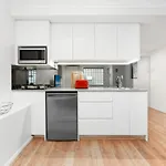 Balmain Modern Apartments