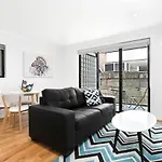 Balmain Modern Apartments