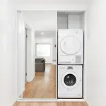 Balmain Modern Apartments