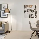 Darling Harbour Apartment Near King St Wharf