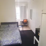 Nina\'S Place Sydney