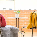 Kozyguru Leichhardt Cozy Holiday 3 Bed Home + Free Parking-Nle367
