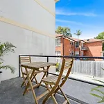 The Hideway In Petersham