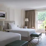 The Langham Sydney