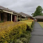 Western Sydney University Village - Hawkesbury