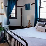 Charing Cross Hotel