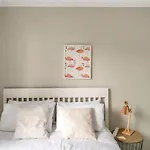 Bright 1 Bedroom Apartment In Lane Cove