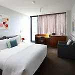 Hotel Indigo Sydney Potts Point By Ihg