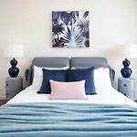 Kula North Sydney
