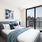 Kula North Sydney